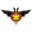✇
