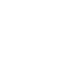 ✇