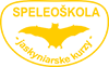 ✇