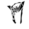 ✇